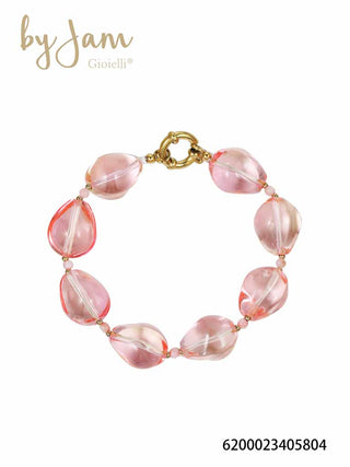 By Jam - 6200023405804 - Armbanden