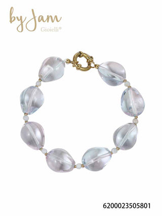 By Jam - 6200023505801 - Armbanden