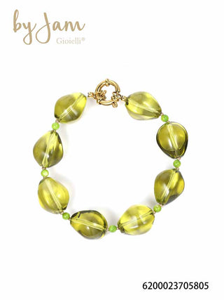 By Jam - 6200023705805 - Armbanden