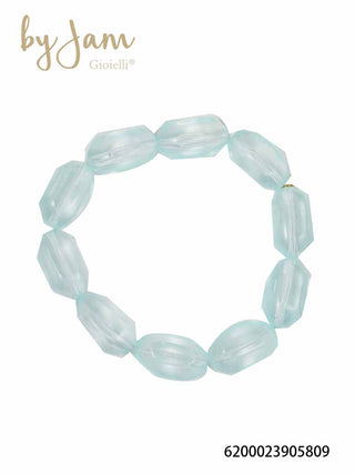 By Jam - 6200023905809 - Armbanden