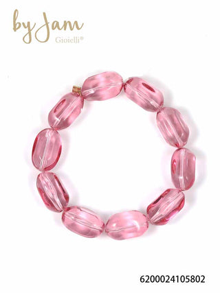 By Jam - 6200024105802 - Armbanden