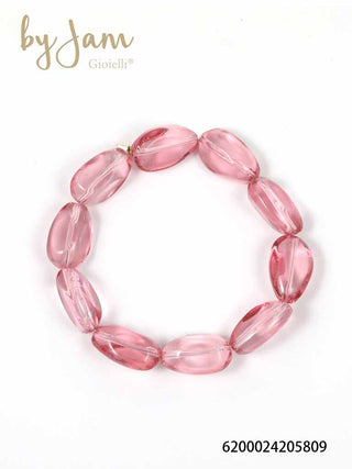 By Jam - 6200024205809 - Armbanden