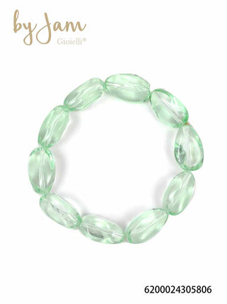 By Jam - 6200024305806 - Armbanden