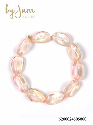 By Jam - 6200024505800 - Armbanden