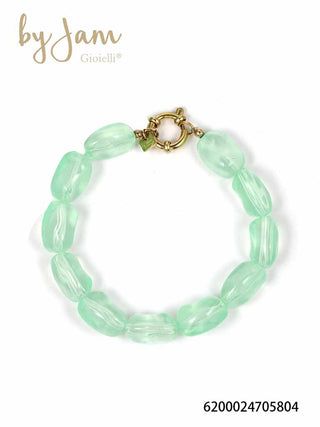 By Jam - 6200024705804 - Armbanden