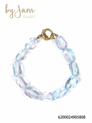 By Jam - 6200024905808 - Armbanden