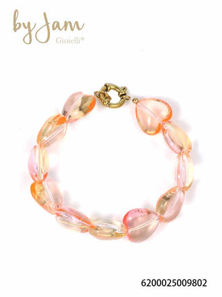 By Jam - 6200025009802 - Armbanden