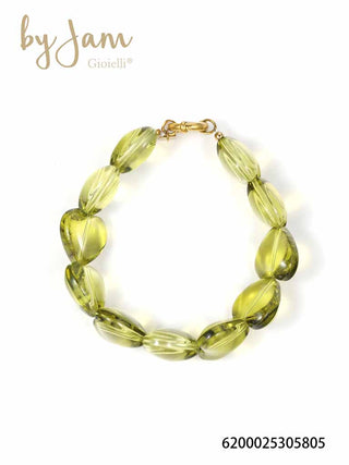 By Jam - 6200025305805 - Armbanden