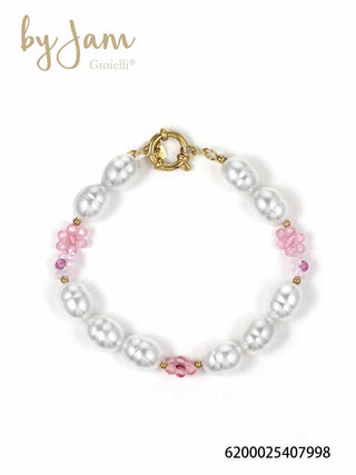 By Jam - 6200025407998 - Armbanden