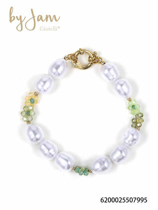 By Jam - 6200025507995 - Armbanden