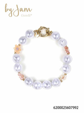 By Jam - 6200025607992 - Armbanden