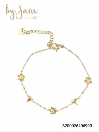 By Jam - 6200026406990 - Armbanden