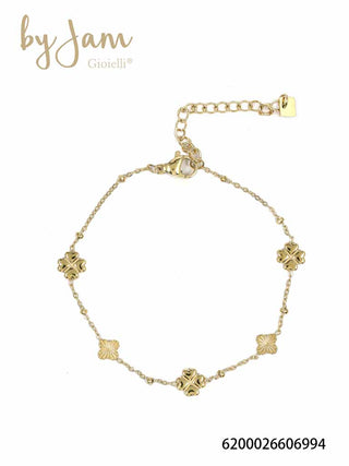 By Jam - 6200026606994 - Armbanden