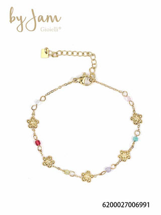 By Jam - 6200027006991 - Armbanden