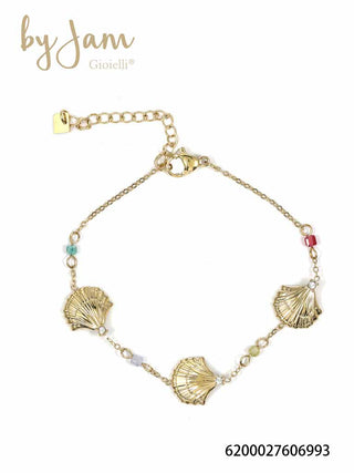 By Jam - 6200027606993 - Armbanden