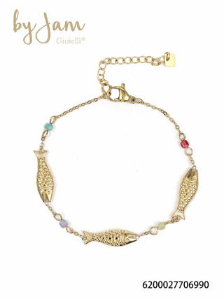 By Jam - 6200027706990 - Armbanden