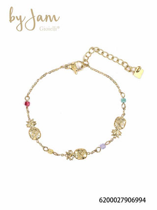 By Jam - 6200027906994 - Armbanden