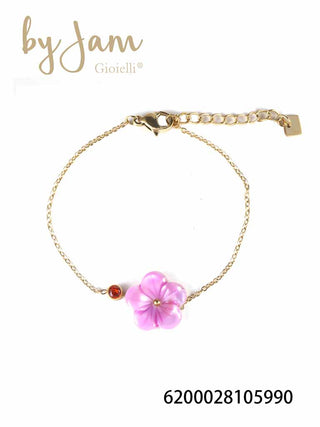 By Jam - BJ19726 - Armbanden