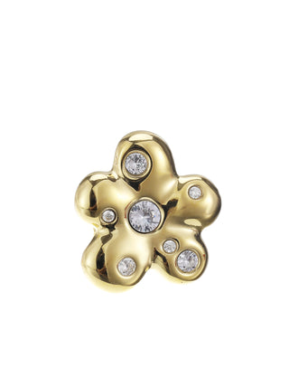 By Jam Gioielli - BJ16476 - Rings