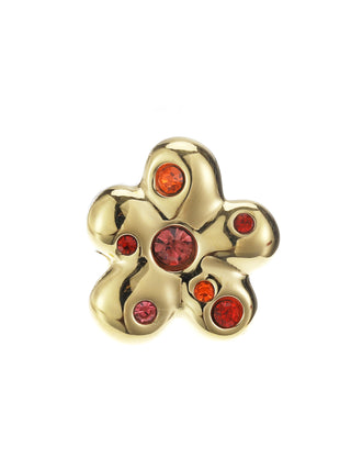 By Jam Gioielli - BJ16477 - Rings