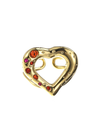 By Jam Gioielli - BJ16484 - Ringen