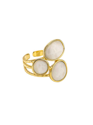 By Jam - 6700007708995 - Ringen