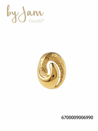 By Jam Gioielli - BJ18585 - Ringen