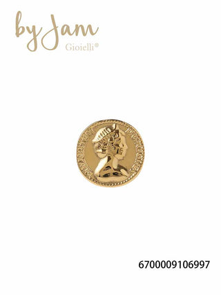 By Jam Gioielli - BJ18586 - Ringen