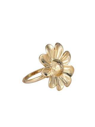 By Jam - 6700010206990 - Ringen