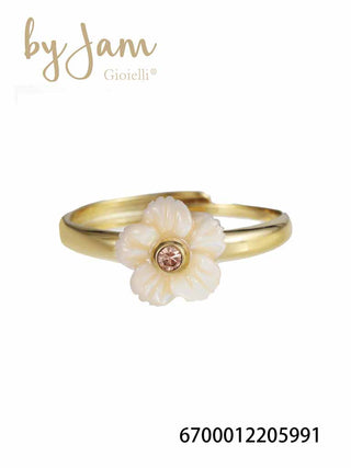 By Jam - BJ19738 - Ringen