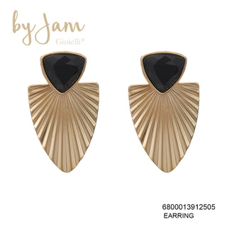 By Jam Gioielli - BJ14856 - Oorbellen
