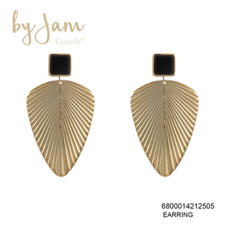By Jam - 6800014212505 - Oorbellen