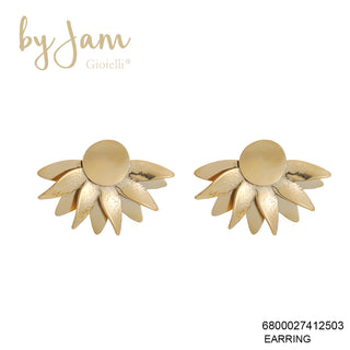 By Jam Gioielli - BJ16281 - Oorbellen
