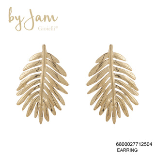 By Jam Gioielli - BJ16284 - Oorbellen