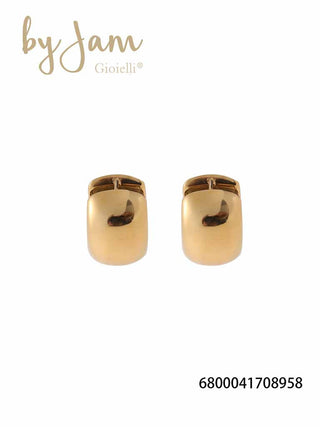 By Jam Gioielli - BJ18587 - Oorbellen