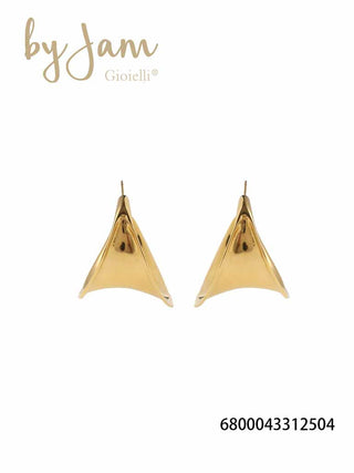 By Jam Gioielli - BJ18597 - Oorbellen