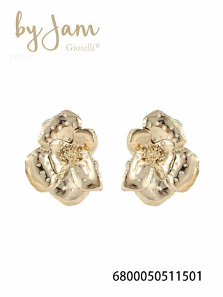 By Jam - 6800050511501 - Oorbellen