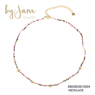 By Jam Gioielli - BJ14938 - Kettingen