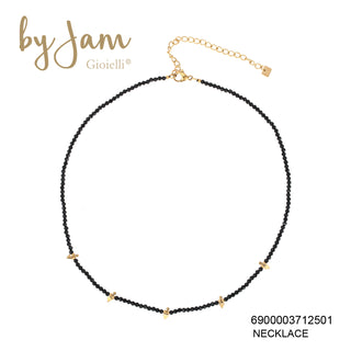 By Jam Gioielli - BJ14939 - Kettingen