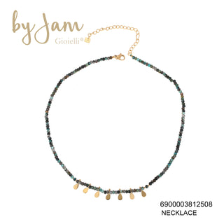 By Jam Gioielli - BJ14940 - Kettingen