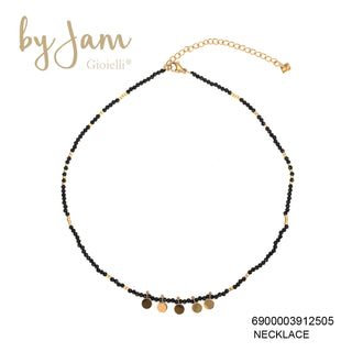 By Jam Gioielli - BJ14941 - Kettingen