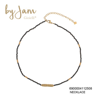 By Jam Gioielli - BJ14943 - Necklaces