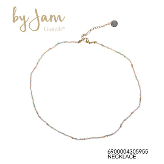 By Jam Gioielli - BJ14945 - Kettingen