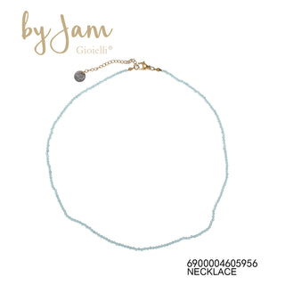 By Jam Gioielli - BJ14948 - Kettingen