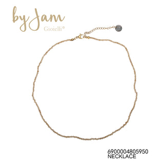 By Jam Gioielli - BJ14950 - Kettingen