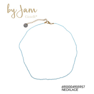 By Jam Gioielli - BJ14951 - Kettingen