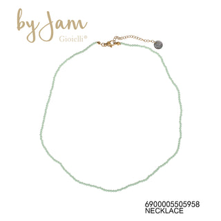 By Jam Gioielli - BJ14957 - Kettingen