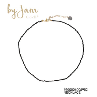 By Jam Gioielli - BJ14962 - Kettingen