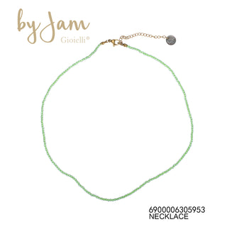 By Jam Gioielli - BJ14965 - Kettingen