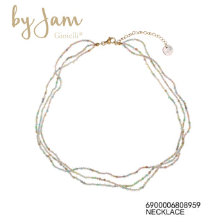 By Jam Gioielli - BJ14970 - Kettingen